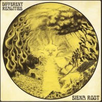 Purchase Siena Root - Different Realites