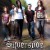 Buy Silversyde - Break Away (EP) Mp3 Download