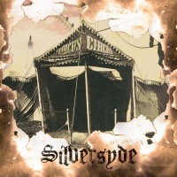 Purchase Silversyde - Cicus Circus