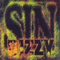 Buy Sin Dizzy - He's Not Dead Mp3 Download