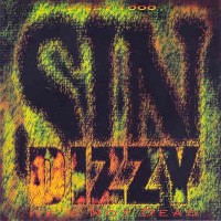 Purchase Sin Dizzy - He's Not Dead