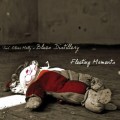 Buy 'Sir' Oliver Mally's Blues Distillery - Fleeting Moments Mp3 Download