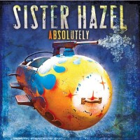 Purchase Sister Hazel - Absolutely