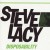 Buy Steve Lacy - Disposability (Remastered 2006) Mp3 Download