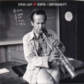 Buy Steve Lacy - Sortie + Disposability Mp3 Download
