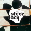Buy Steve Lacy - The Gap (Remastered 2005) Mp3 Download