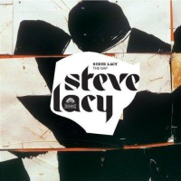 Purchase Steve Lacy - The Gap (Remastered 2005)