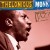 Buy Thelonious Monk - Ken Burns Jazz: The Definitive Thelonious Monk Mp3 Download