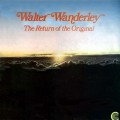 Buy Walter Wanderley - The Return Of The Original (Vinyl) Mp3 Download