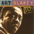 Buy Art Blakey - Ken Burns Jazz: The Definitive Art Blakey Mp3 Download