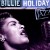 Buy Billie Holiday - Ken Burns Jazz: The Definitive Billy Holiday Mp3 Download
