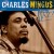 Buy Charles Mingus - Ken Burns Jazz: The Definitive Charles Mingus Mp3 Download