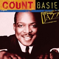 Purchase Count Basie - Ken Burns Jazz: The Definitive Count Basie