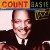 Buy Count Basie - Ken Burns Jazz: The Definitive Count Basie Mp3 Download