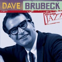 Purchase Dave Brubeck - Ken Burns Jazz: The Definitive Dave Brubeck