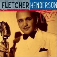 Purchase Fletcher Henderson - Ken Burns Jazz: The Definitive Fletcher Henderson