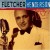 Buy Fletcher Henderson - Ken Burns Jazz: The Definitive Fletcher Henderson Mp3 Download