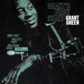 Buy Grant Green - Grant's First Stand (Remastered 1999) Mp3 Download