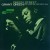 Buy Grant Green - Green Street (Remastered 2002) Mp3 Download