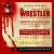 Buy Helicopter Showdown - The Wrestler (EP) Mp3 Download