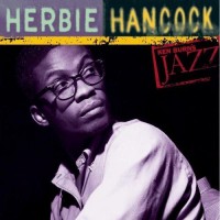 Purchase Herbie Hancock - Ken Burns Jazz: The Definitive Herbie Hancock