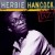 Buy Herbie Hancock - Ken Burns Jazz: The Definitive Herbie Hancock Mp3 Download