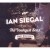 Buy Ian Siegal - The Skinny (with The Youngest Sons) Mp3 Download