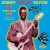 Buy Johnny "Guitar" Watson - Hot Just Like Tnt Mp3 Download