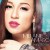Buy Melanie Amaro - Long Distance (CDS) Mp3 Download