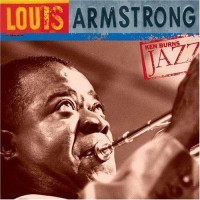Purchase Louis Armstrong - Ken Burns Jazz: The Definitive Louis Armstrong