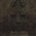 Buy Phaeleh - Falling (CDS) Mp3 Download