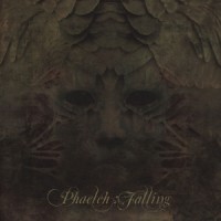 Purchase Phaeleh - Falling (CDS)