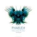 Buy Phaeleh - The Cold In You (The Remixes) (CDS) Mp3 Download