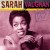 Buy Sarah Vaughan - Ken Burns Jazz: The Definitive Sarah Vaughan Mp3 Download