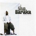 Buy Sho Baraka - Turn My Life Up Mp3 Download
