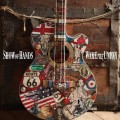Buy Show Of Hands - Wake The Union Mp3 Download