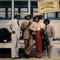 Buy Side Effect - All Aboard (Vinyl) Mp3 Download