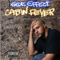 Purchase Side Effect - Cabin Fever