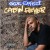 Buy Side Effect - Cabin Fever Mp3 Download