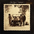 Buy Side Effect - Portraits (Vinyl) Mp3 Download