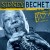 Buy Sidney Bechet - Ken Burns Jazz: The Definitive Sidney Bechet Mp3 Download