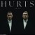 Buy Hurts - Exile (Deluxe Edition) Mp3 Download