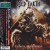 Purchase Iced Earth- Framing Armageddon: Something Wicked Part 1 (Japan Edition) MP3