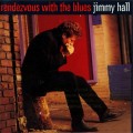 Buy Jimmy Hall - Rendezvous With The Blues Mp3 Download