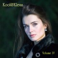 Buy Konstantin Klashtorni - Kool & Klean: Volume IV Mp3 Download