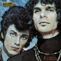 Buy Mike Bloomfield & Al Kooper - The Live Adventures Of Mike Bloomfield And Al Kooper (Remastered 1997) CD1 Mp3 Download