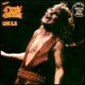 Buy Ozzy Osbourne - Mr. Crowley (EP) (Vinyl) Mp3 Download