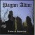 Buy Pagan Altar - Lords Of Hypocrisy Mp3 Download