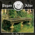 Buy Pagan Altar - The Time Lord (EP) (Remastered 2004) Mp3 Download