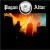 Buy Pagan Altar - Volume 1 (Remastered 1998) Mp3 Download